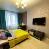 Гостиница Bravo Apart (Браво) на улице Желябова, фото 7