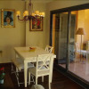 Отель Can Segalar, фото 3