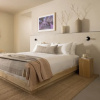 Отель Drift Palm Springs, a Member of Design Hotels, фото 23