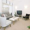 Отель TOWNY - Central City Sanctuary - 2 Bedrooms, фото 4