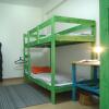 Гостиница Hostel EstoSport 2.0, фото 11