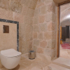 Отель Secret Hill Cave Suites, фото 43