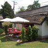 Отель Country house Balaton, фото 15