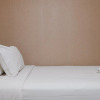 Отель Comfy And Strategic 2Br At Gateway Pasteur Apartment, фото 12