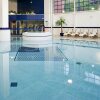 Отель Holiday Inn London - Sutton, an IHG Hotel, фото 15