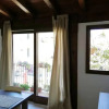 Отель Apartment With 2 Bedrooms in Pozzallo, With Wonderful City View and Balcony, фото 13