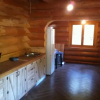 Отель Crossline Lodge, фото 7