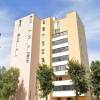 Отель Peace Home в Серги