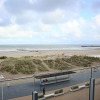 Отель Seagull 302 With Beautiful sea Views, фото 8