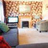 Отель Grove House, фото 20