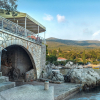 Отель Villa Marin, фото 10