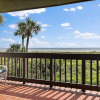 Отель Island House A209 2 Bedroom Condo by RedAwning, фото 19