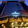 Отель Grand Black Hotel, фото 1