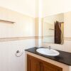 Отель Corton Villa by Jetta, фото 8