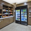 Отель SpringHill Suites by Marriott Chattanooga North/Ooltewah, фото 21
