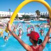 Отель Riu Paraiso Lanzarote - All Inclusive, фото 48