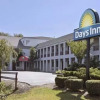 Отель Days Inn Old Saybrook, фото 1