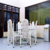 Отель Simply Homy Guest House Unit Bintaran, фото 5