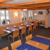 Отель Hirschen Eggiwil, фото 13