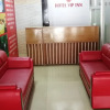 Отель VIP Inn, фото 2
