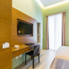 Отель B&B Civico 33, фото 17
