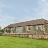 Отель Gardener's Cottage, фото 15