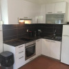 Отель Ana's apartments, фото 20