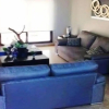 Отель Casa Los Reyes Cerritos 8, фото 17