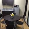Отель Pioneer Woodlands Condominium, фото 12