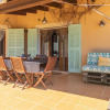 Отель ES GARBALLONS - Wonderful country house with private pool on the way to Porto Cristo beach Free WiFi, фото 6