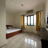 Отель OYO 91894 Malebbi Homestay Makassar, фото 4