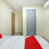 Отель Oyo 43933 Ferringhi Stay Iinn, фото 7