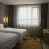 Отель Lavande Hotel Changsha High-Speed Rail Station Shu Mu Ling Branch, фото 7