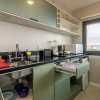 Отель LIV - Apartamento 1101, фото 11