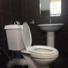 Отель Bunyonyi Inn Hotel, фото 6