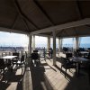 Отель Voi Floriana Resort - Simeri Crichi, фото 20