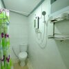 Отель Homestay Thararin & Kanokrat, фото 12