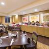 Отель Holiday Inn Dublin-Pleasanton, an IHG Hotel, фото 38