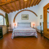 Отель House Il Forno Pergine Valdarno, фото 24