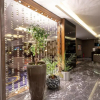 Отель Park House Hotel Suite, фото 10