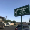 Отель Morgan Inn And Suites, фото 19