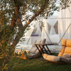 Отель Glamping Skies, фото 11