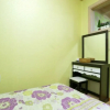 Отель Ento pension, фото 5