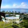 Отель Kamaole Nalu, #304 2 Bedroom Condo by RedAwning, фото 17