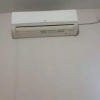 Отель OYO 93192 Andesta Guest House Syariah, фото 10