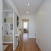 Отель Liiiving -Luxury River View Apartment IX, фото 28