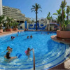 Отель Holidays2Benal Beach, фото 13