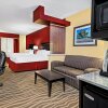 Отель Holiday Inn Express & Suites Cotulla, an IHG Hotel, фото 13