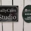 Отель BallyCairn Self Catering Studio, фото 11