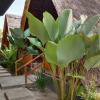 Отель OYO 3025 Villa Alam Flores Labuan Bajo, фото 22